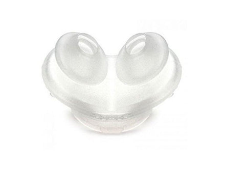 Resmed swift sales lt nasal pillows