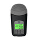 HDM Z1 Auto Set Travel CPAP